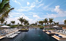 Unico Hotel Riviera Maya Adults Only